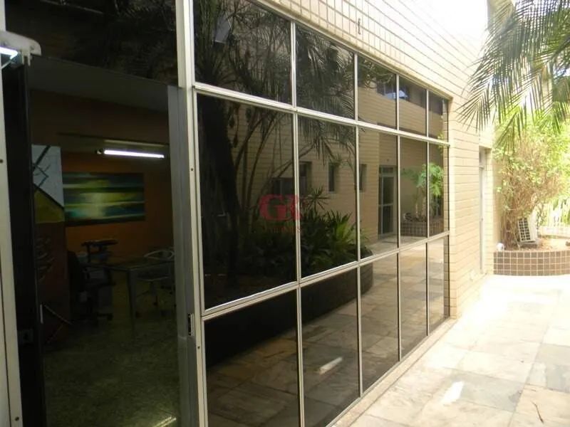 Sala à venda, Estoril - Belo Horizonte/MG - Foto 10