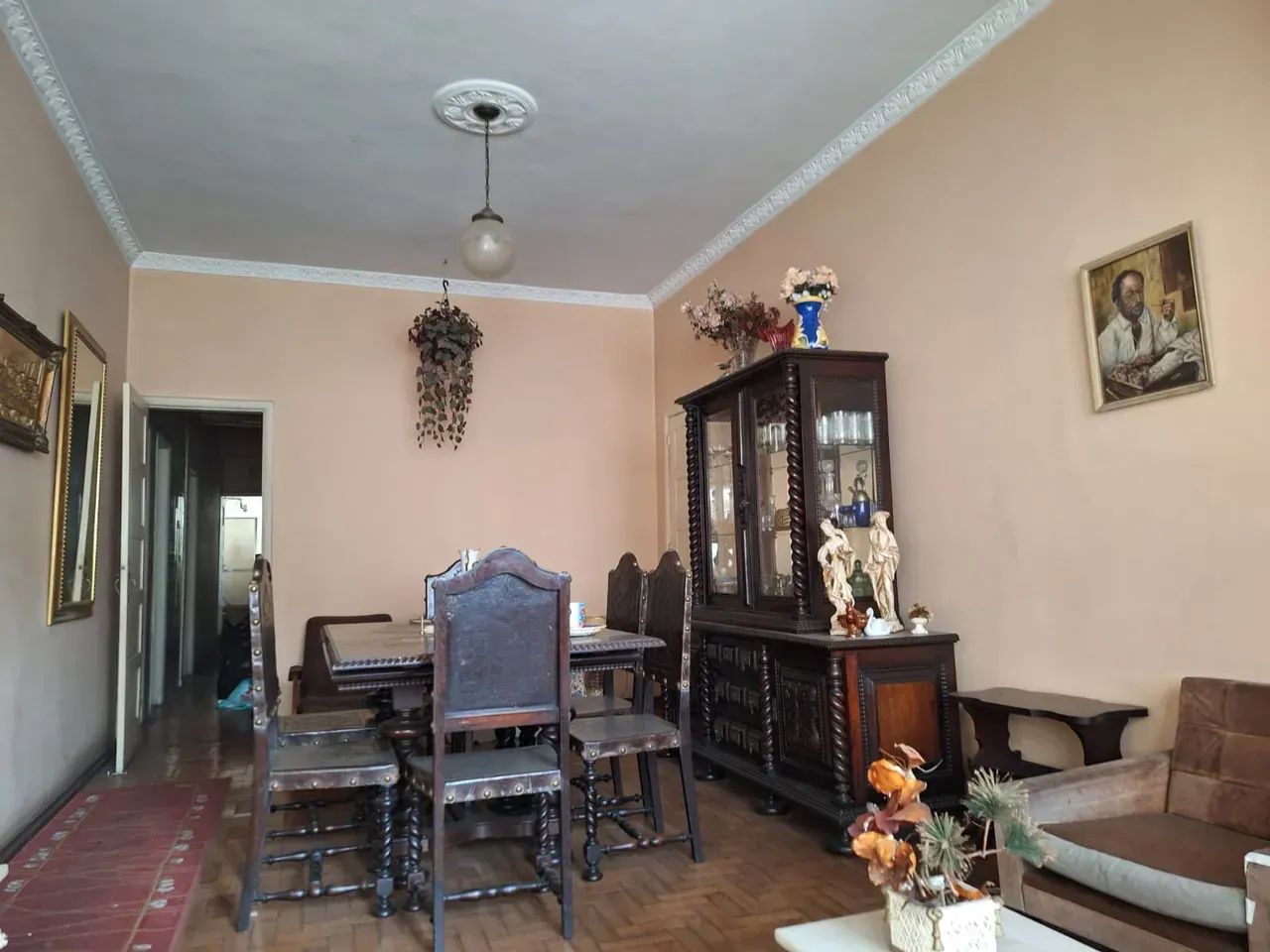 Imóvel para venda em Centro - Petrópolis - RJ - Foto 5