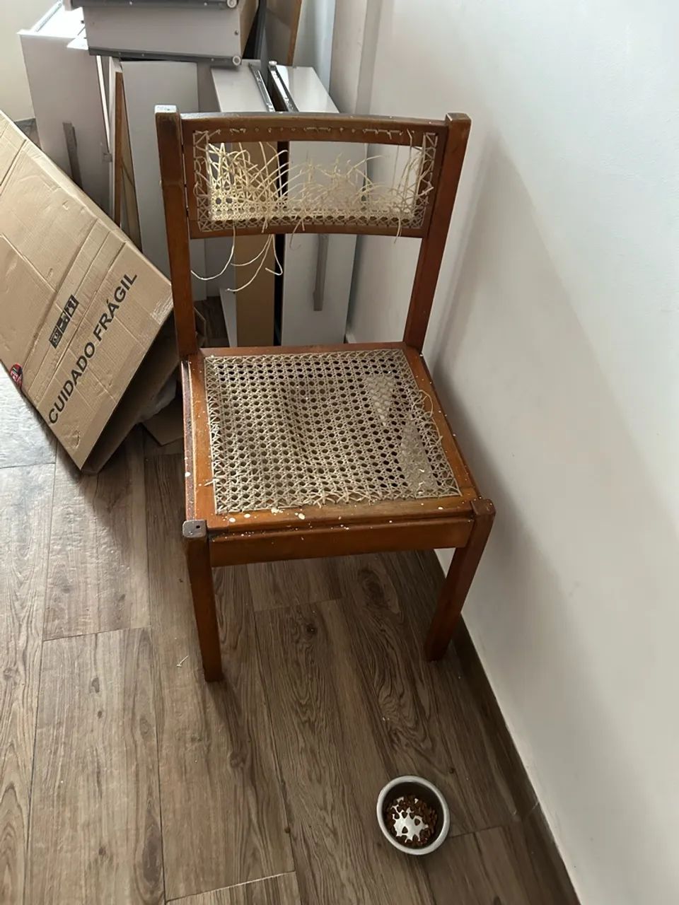 150,0 - Guarda-roupa - Foto 3