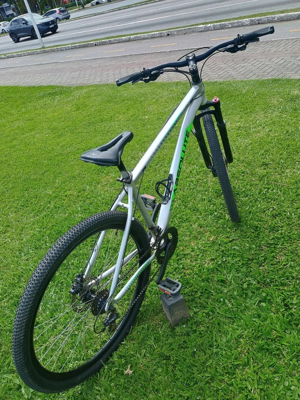 Ciclismo  - Foto 5