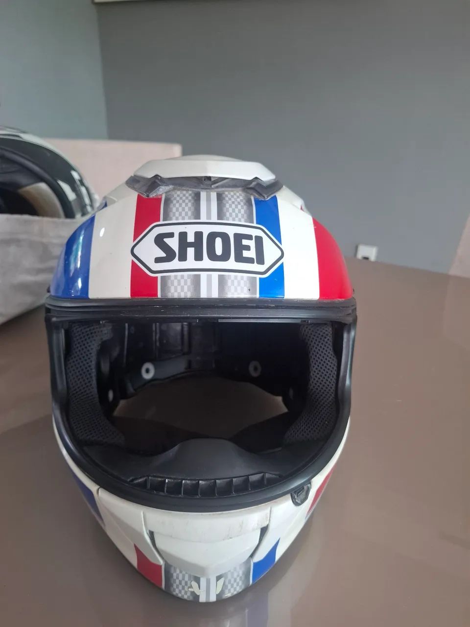 Capacete  - Foto 2