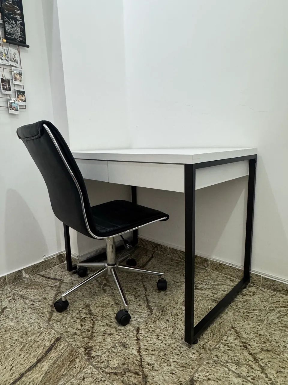 Conjunto Escritório  - Foto 2