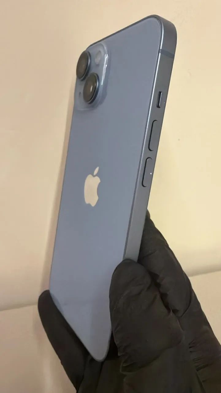 iPhone 14 128gb - Foto 2