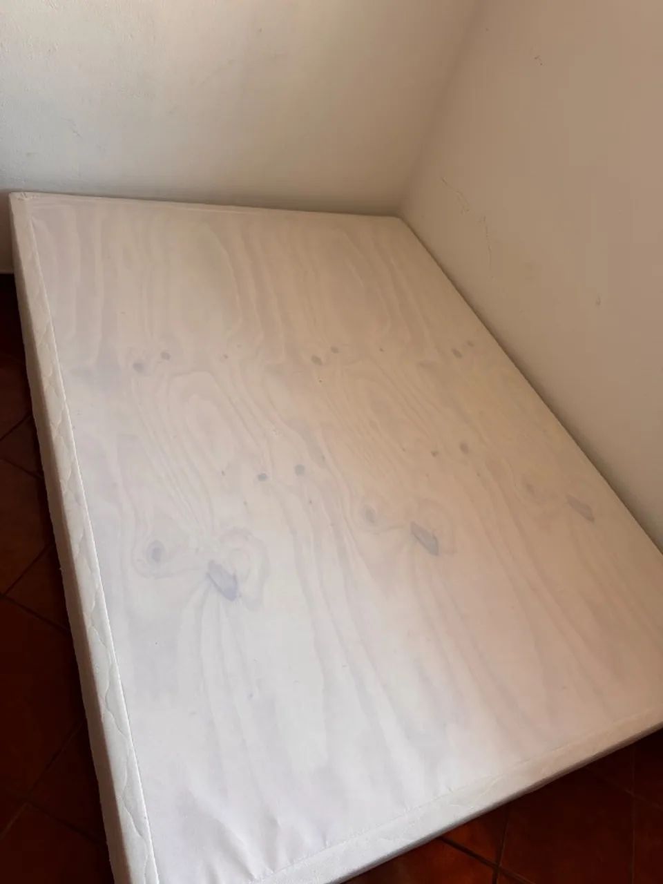 Box casal - Foto 5