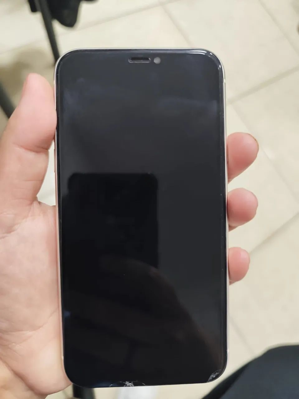Iphone 11 - Foto 2