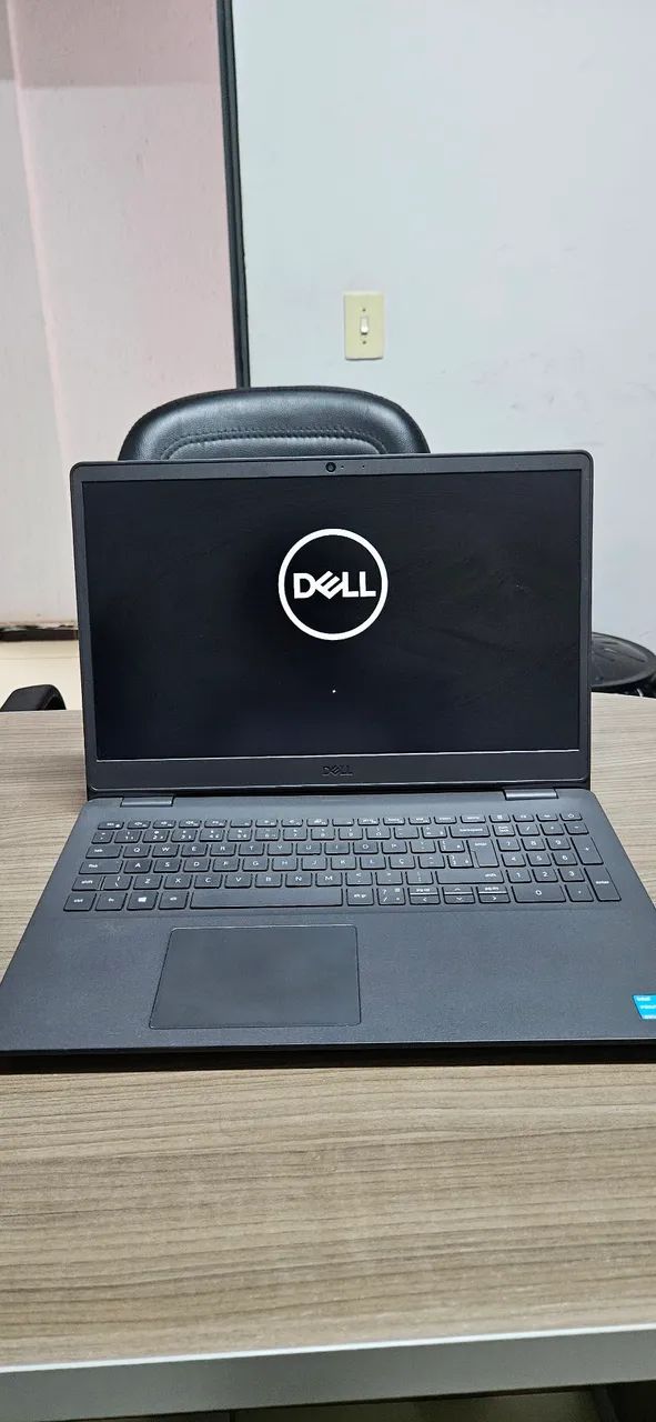  NOTEBOOK DELL INSPIRON 15 3501!! PRONTO PARA USAR!  - Foto 3