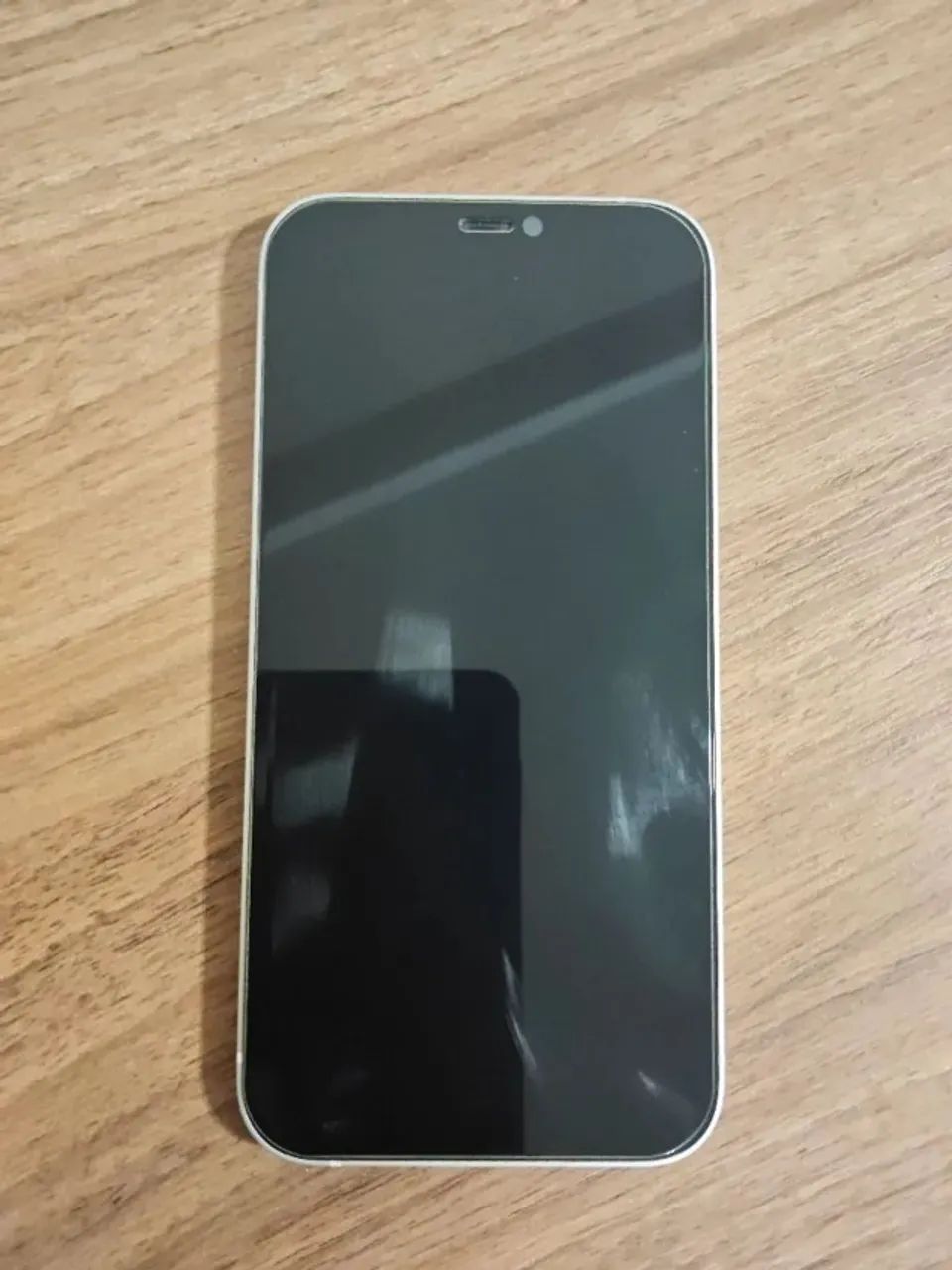 iPhone 12 (256GB) em excelente estado e com acessórios originais - Foto 3