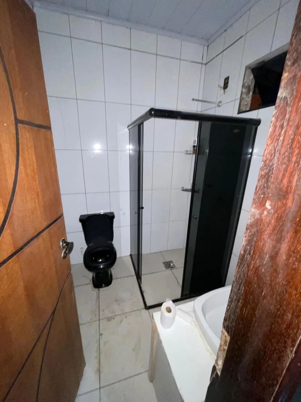 Casa condomínio Califórnia 400 mts - Foto 5
