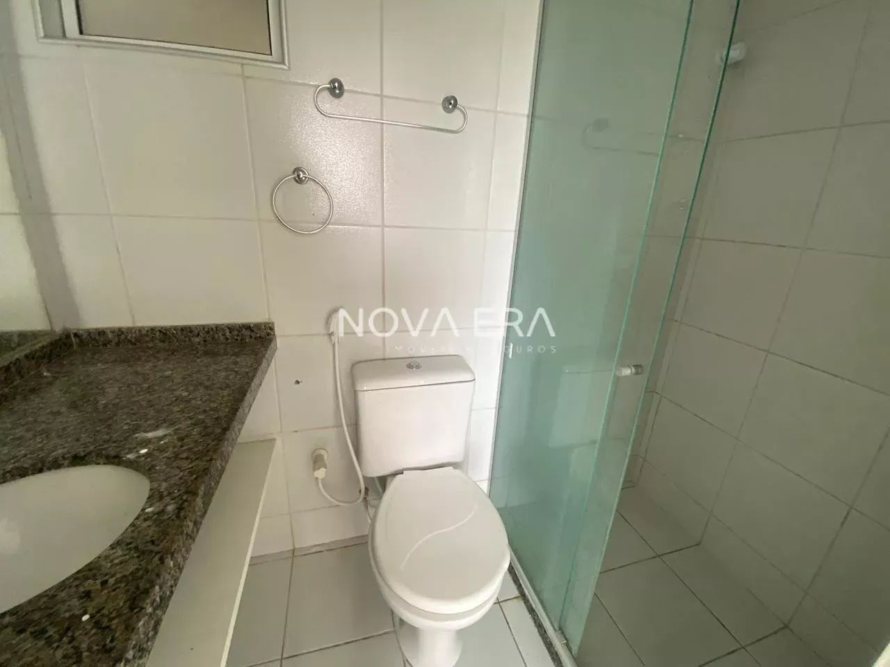 Apartamento para aluguel, 1 quarto(s), cidade 2000 - Foto 5