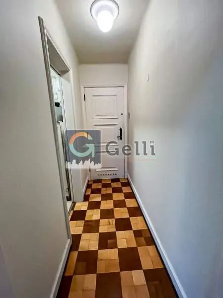 Apartamento- Petrópolis, Quitandinha - Foto 5