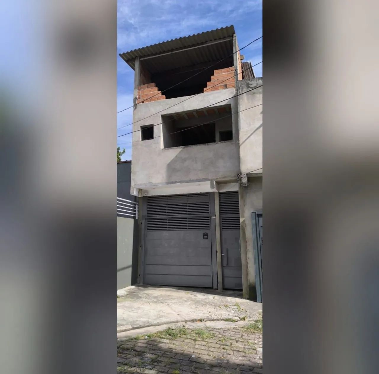 Foto - Santo André - Centreville