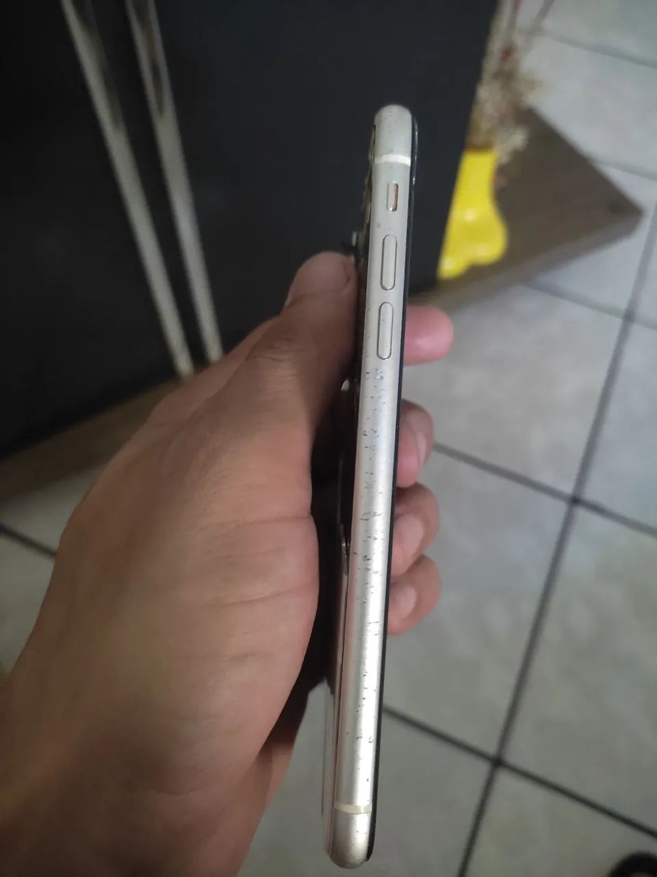 iPhone 11 (leia!!!!) - Foto 5