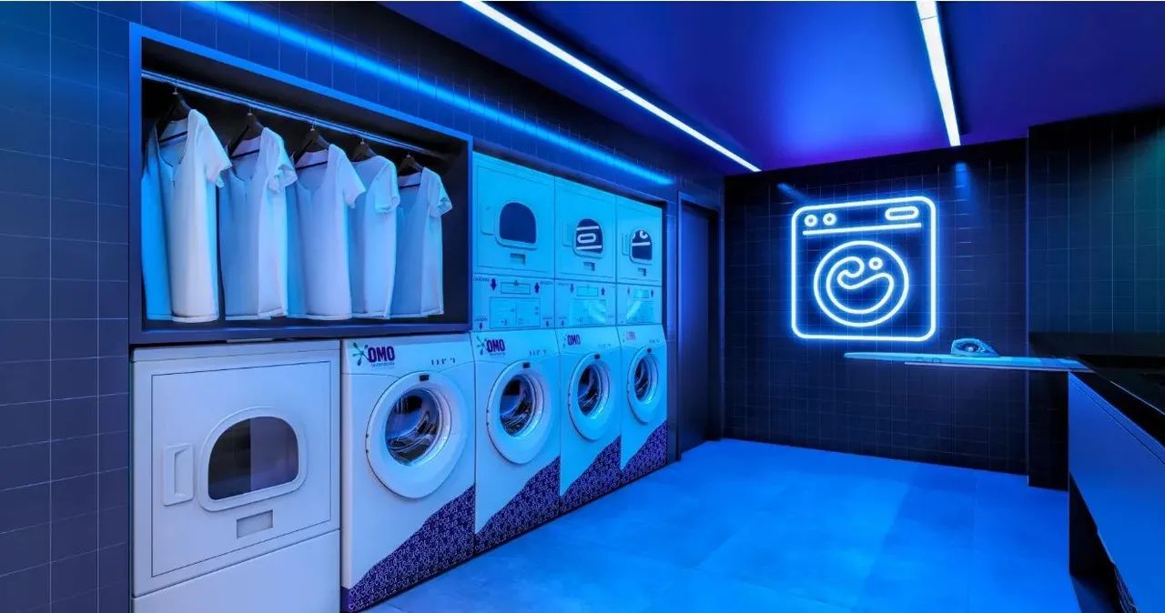 STATION VILA MADALENA - Foto 5