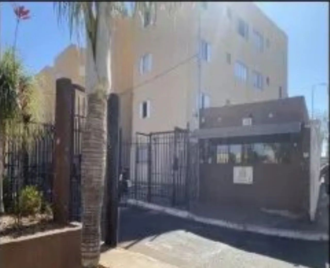 Foto - Uberlândia - Santa Rosa