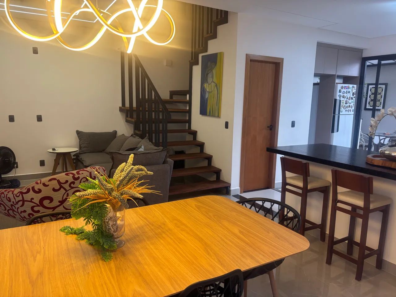 Foto - São José dos Campos - Jardim das Indústrias