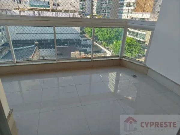 Apartamento com 2 Quartos para aluguel, 78m² - Foto 4