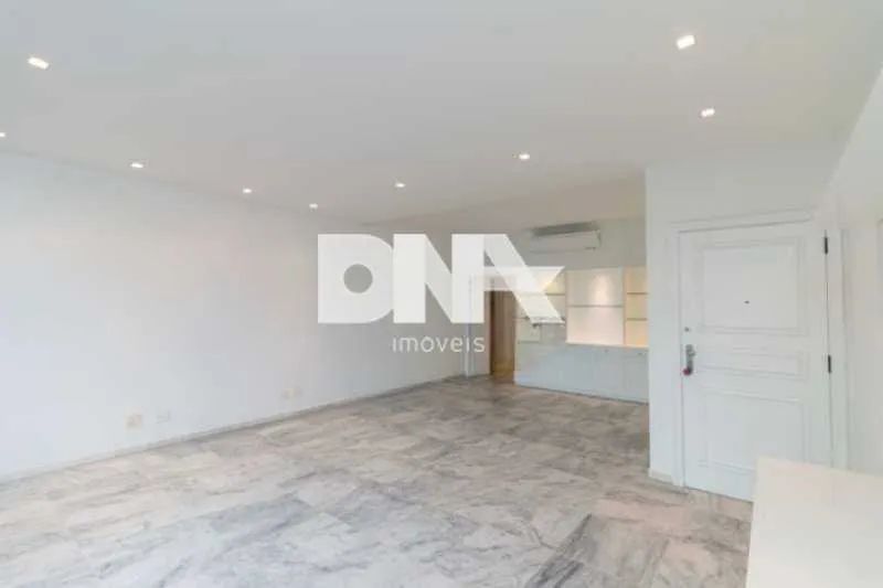 Apartamento - / Residencial / Lagoa - Foto 3