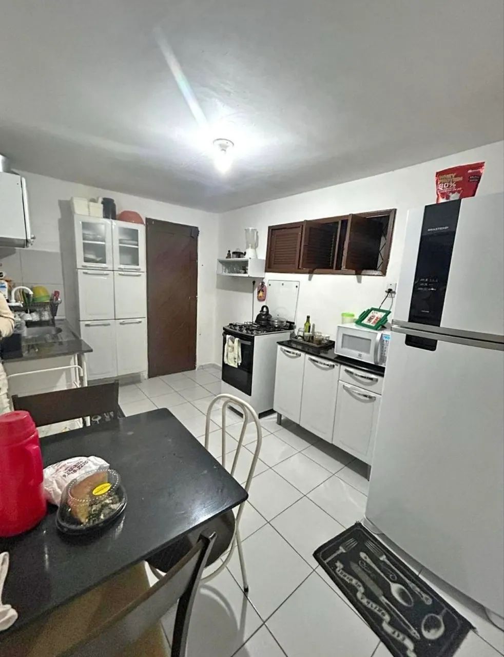 Vende-se casa em Benevides kf  - Foto 3