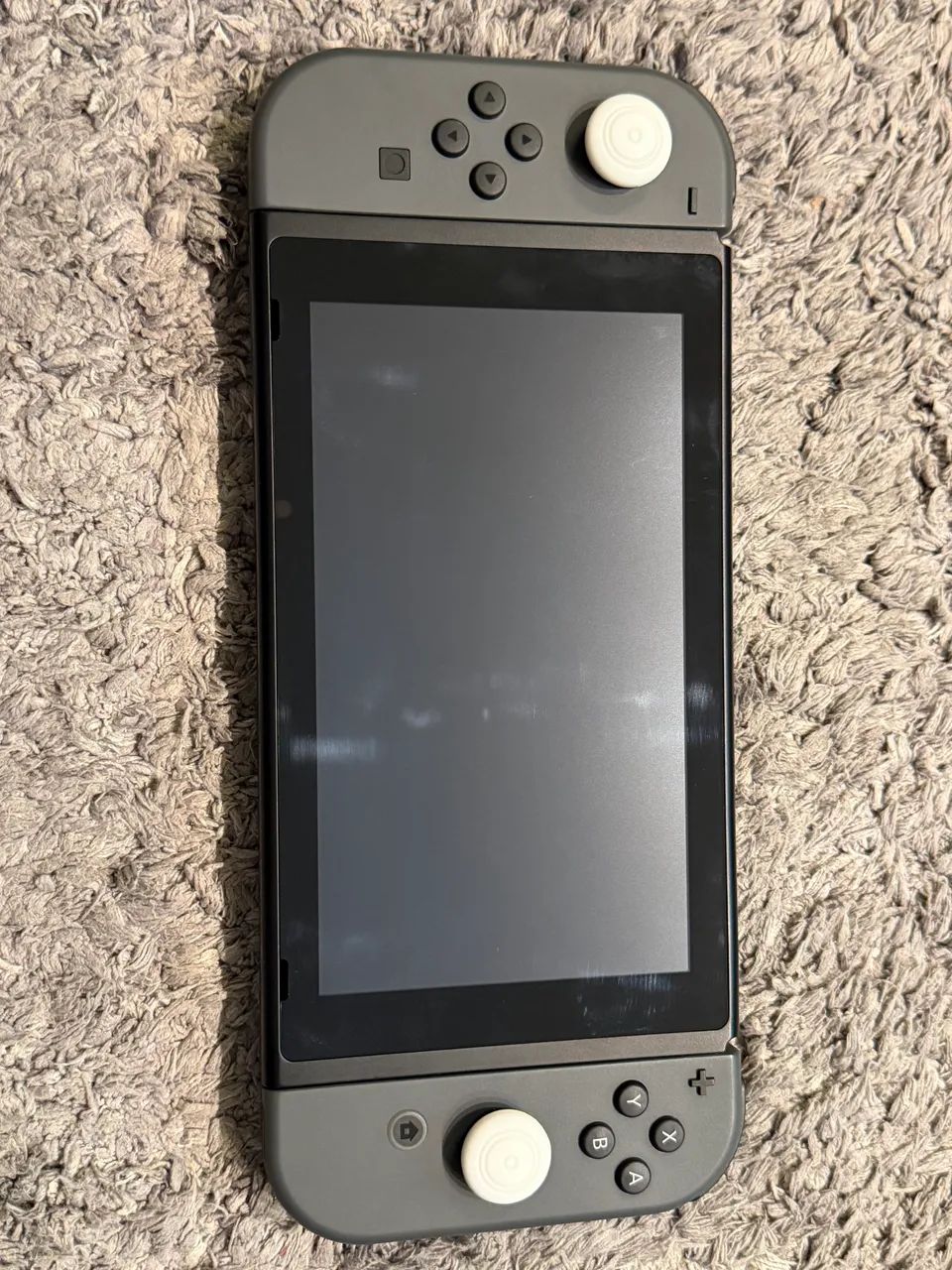 Nintendo Switch - Foto 2