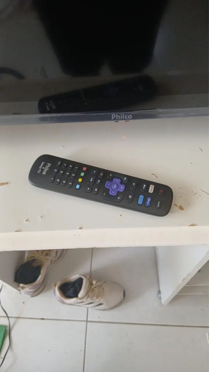Tv 32 polegadas  - Foto 2