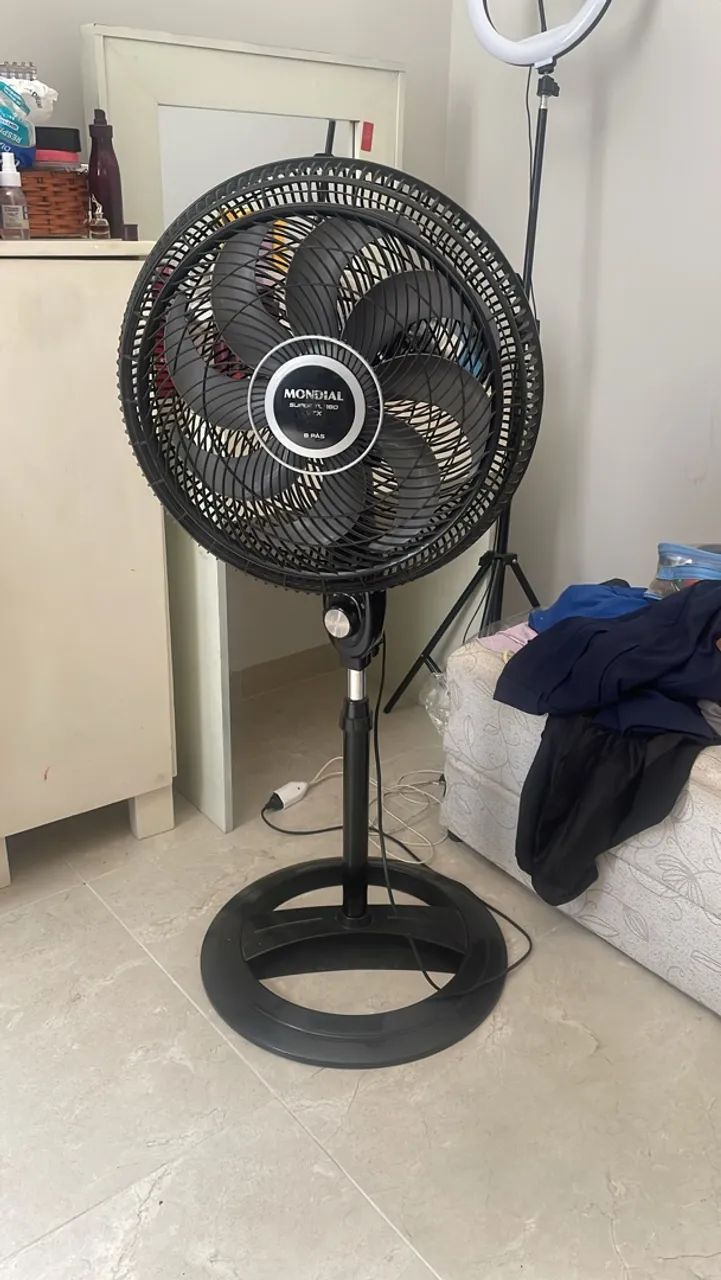 Vendo esses eletromestico  - Foto 5