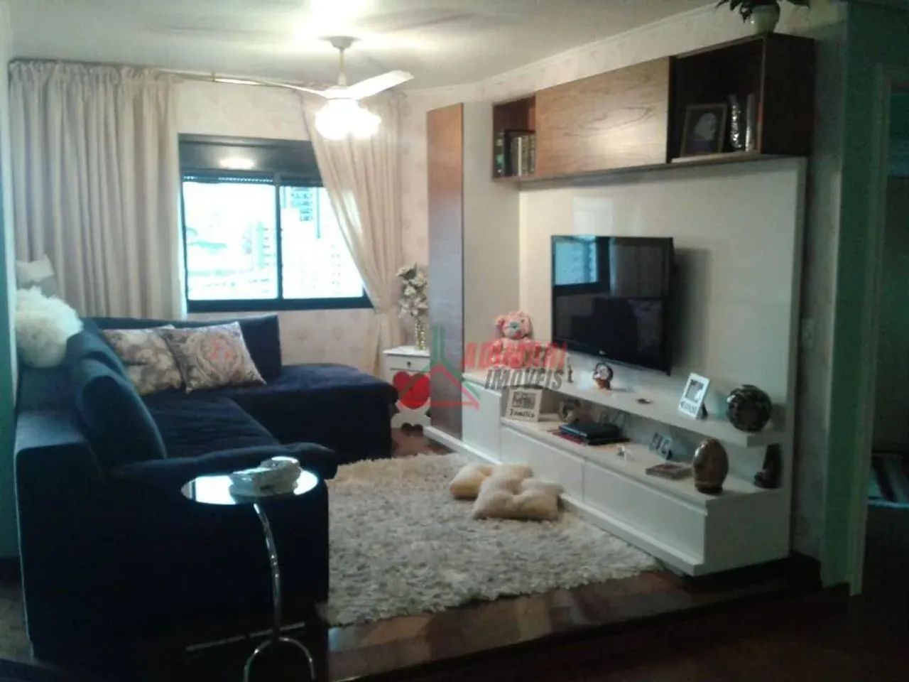 Cobertura à venda - Vila Mariana - SP/SP - Foto 3