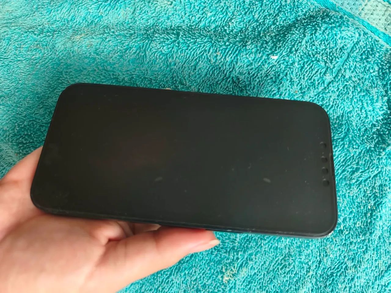 iPhone 14 256gb - Foto 3
