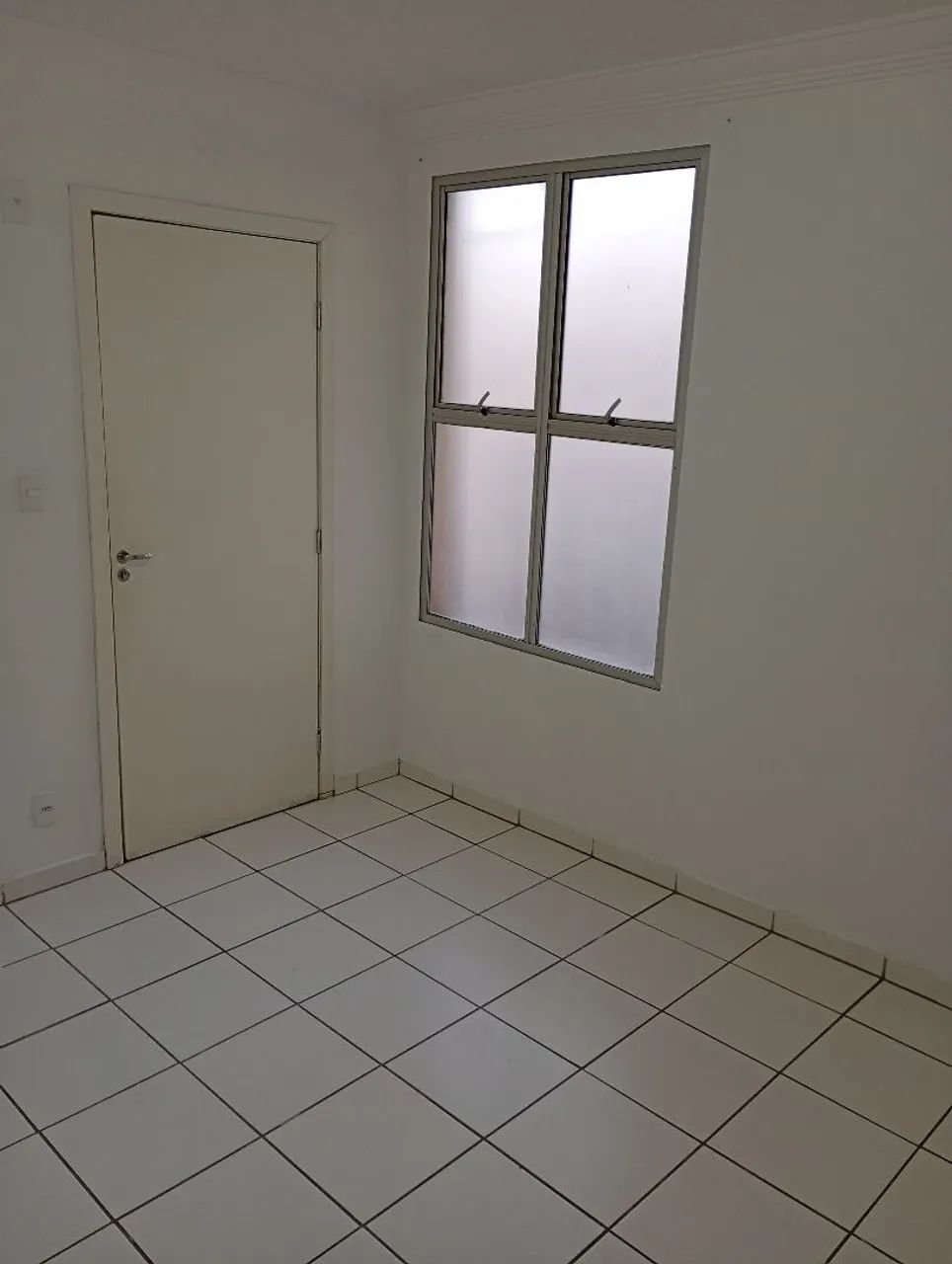 Apto 2 quartos B.Eldorado Sete Lagoas  - Foto 4