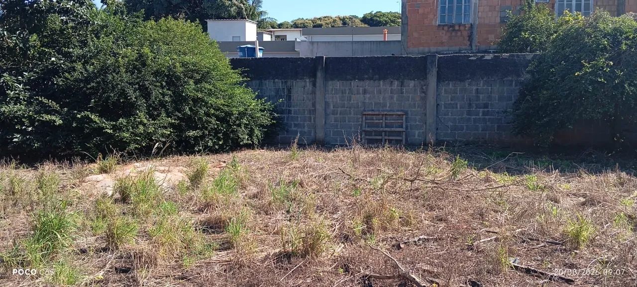 Terreno de 710 m² em Santa Mônica - Guarapari - Foto 2