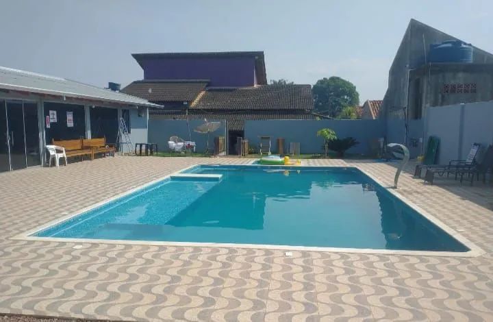 Piscinas personalizadas - Foto 5
