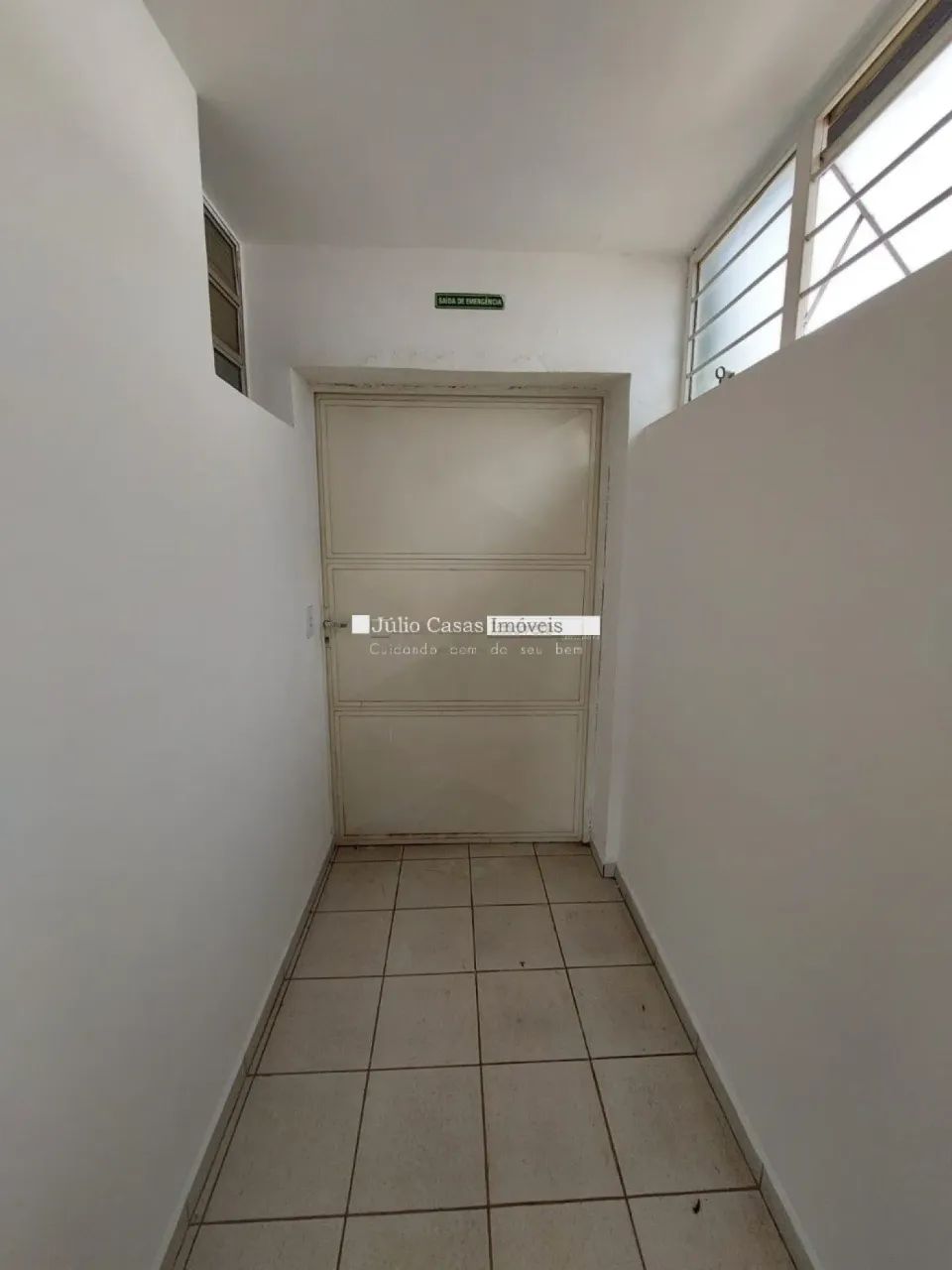 Salão comercial a venda com 376 m² no Jardim América - Sorocaba - Foto 4