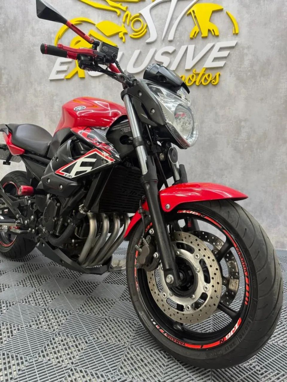 XJ6 N 45.000KM - Foto 2