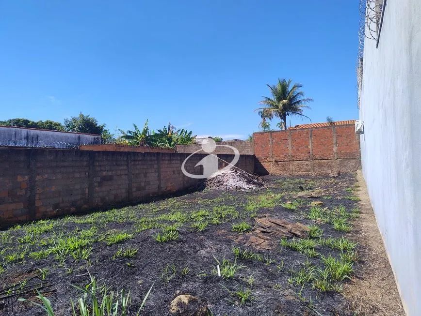 Venda Terreno ACLIMACAO - Foto 4