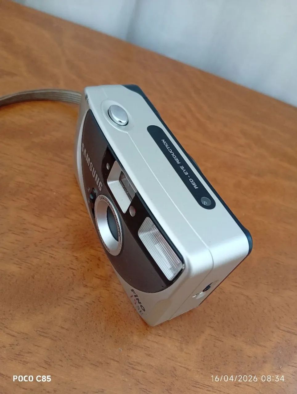 Samsung Fino 15Se - Foto 3