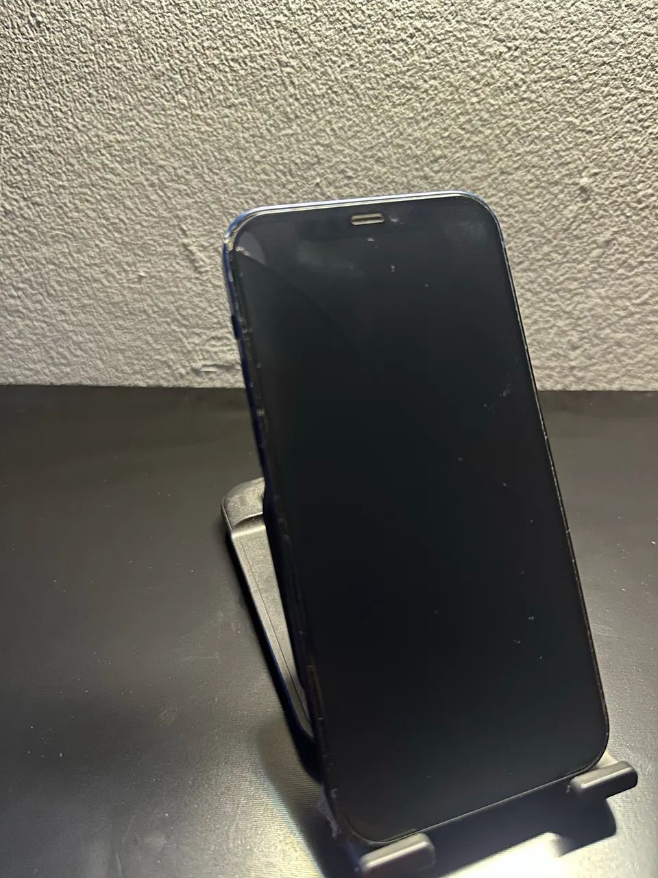 iPhone 12 azul 128 gb - Foto 4