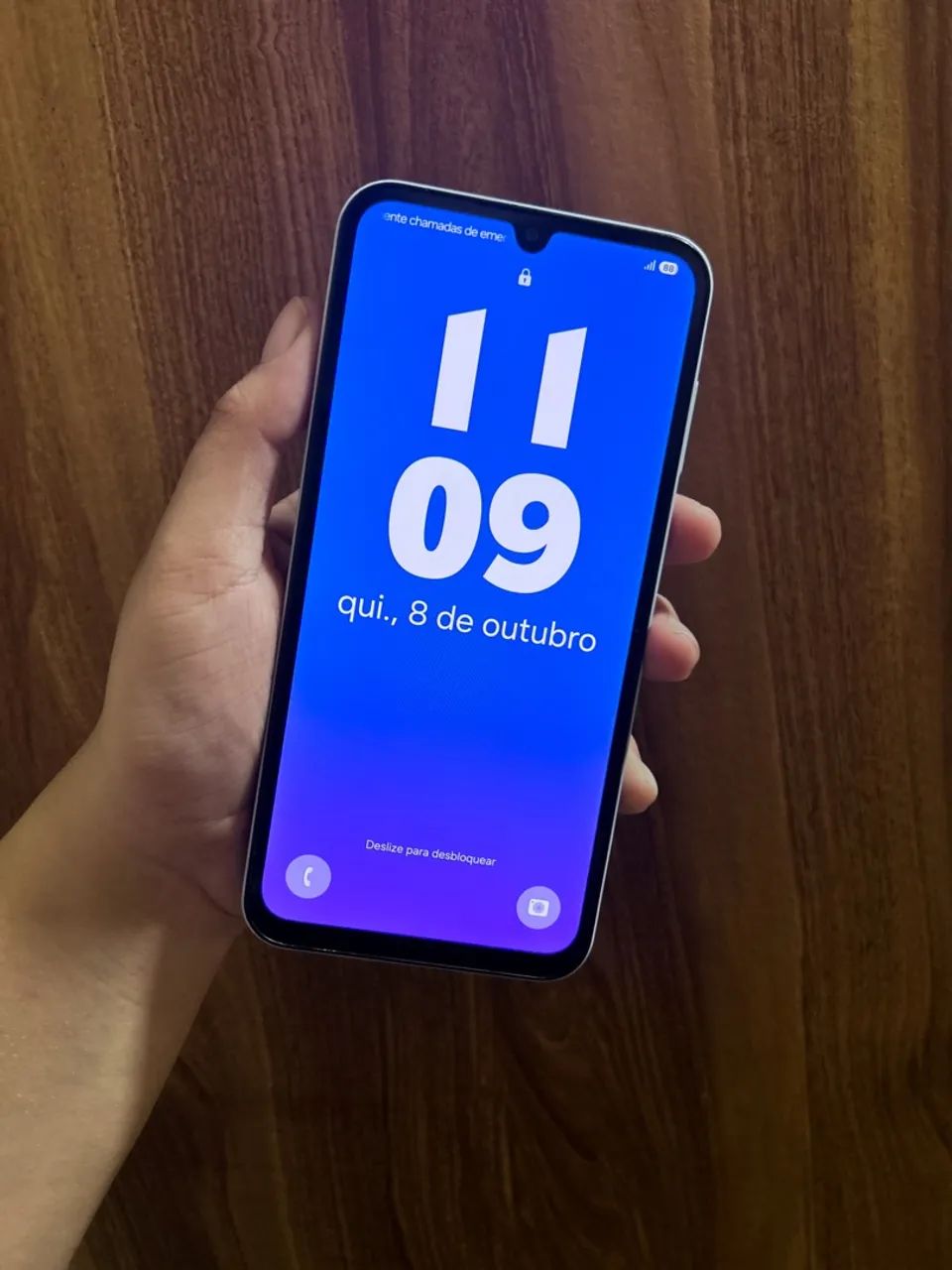 A15 128gb