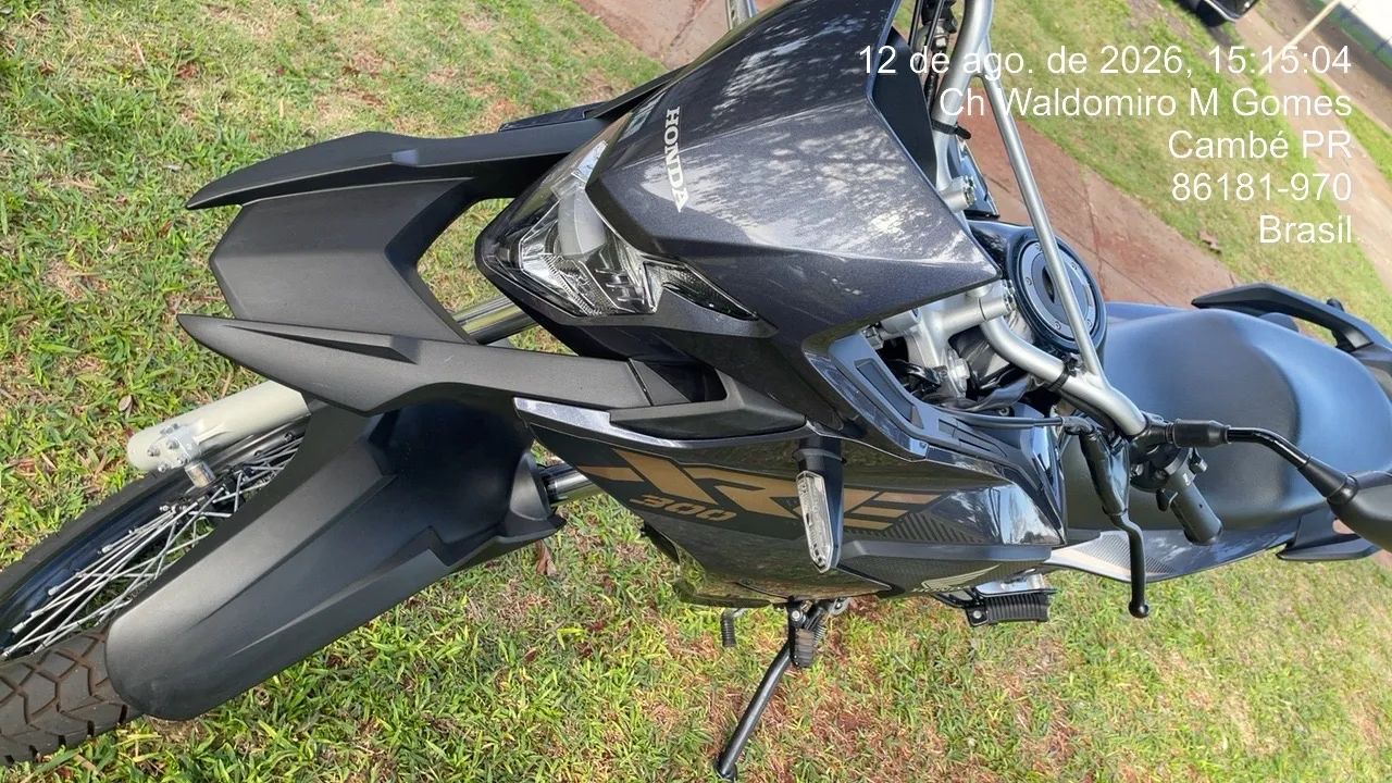 Vendo ! Troco menor valor !! - Foto 5