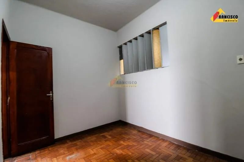 Apartamento para aluguel, 3 quartos, Centro - Divin ópolis/MG - Foto 4
