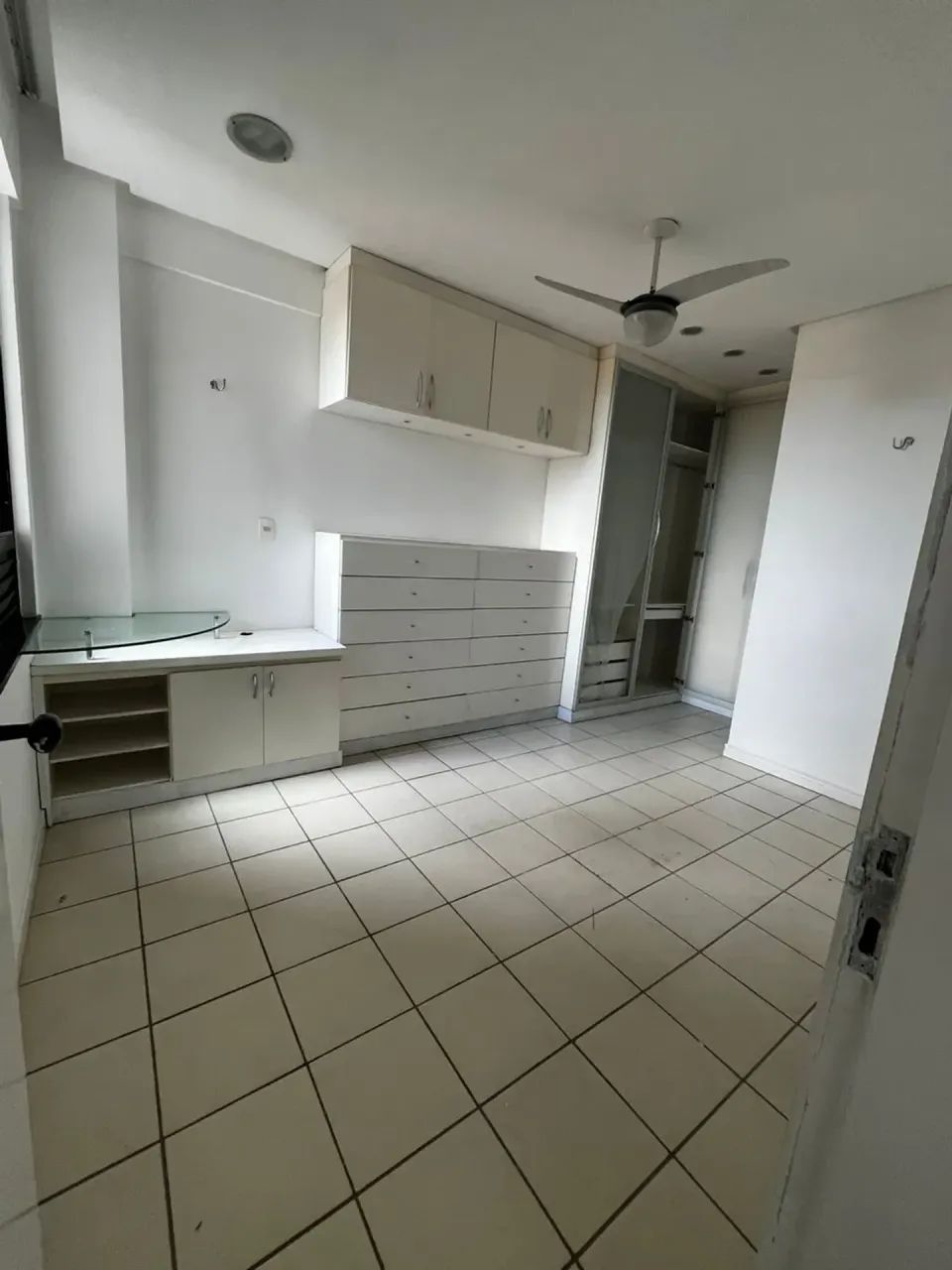 EXECUTIVE RESIDENCE - Foto 5