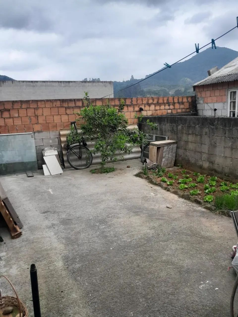 Troca-se em outra casa  - Foto 5