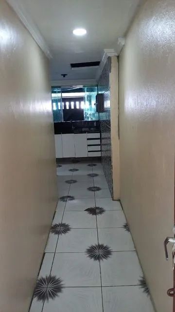 Casa com 3 Quarto(s) e 2 banheiro(s) para Alugar, 160 m² por R$ 2200 / Mês - Foto 8