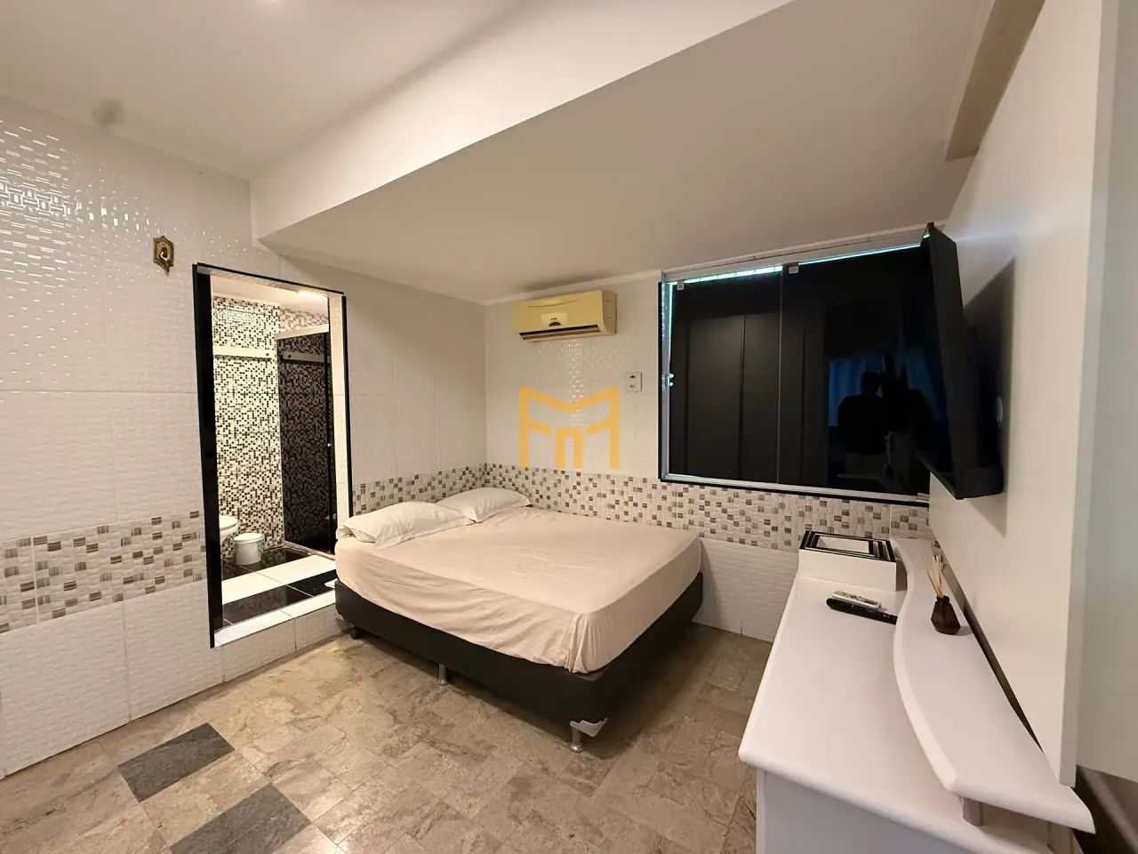 ALUGUEL | Santa Maria de Belém | Mobiliado - Foto 5