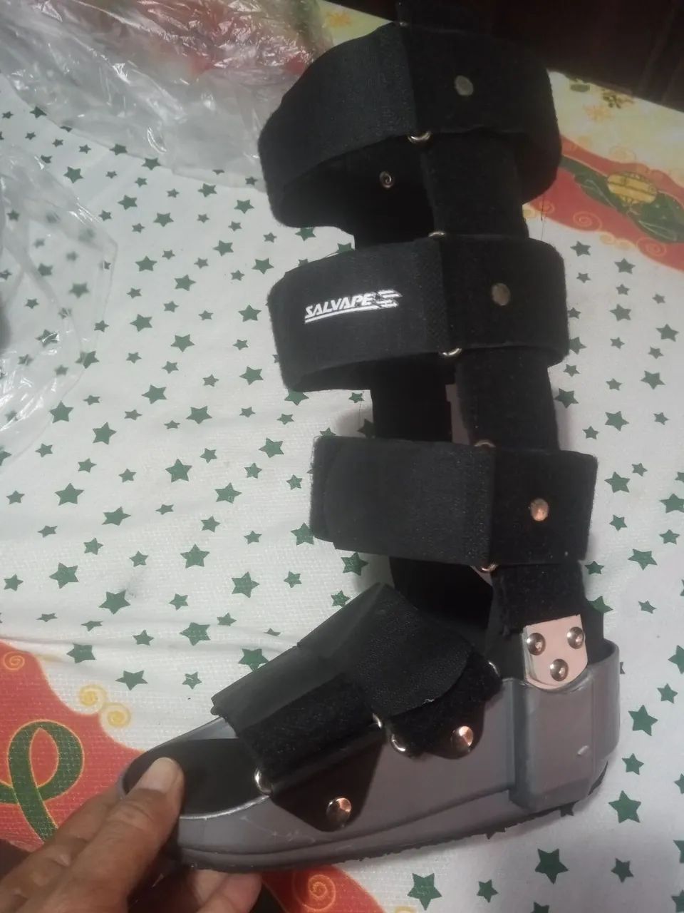 Vender e negociar - Foto 3