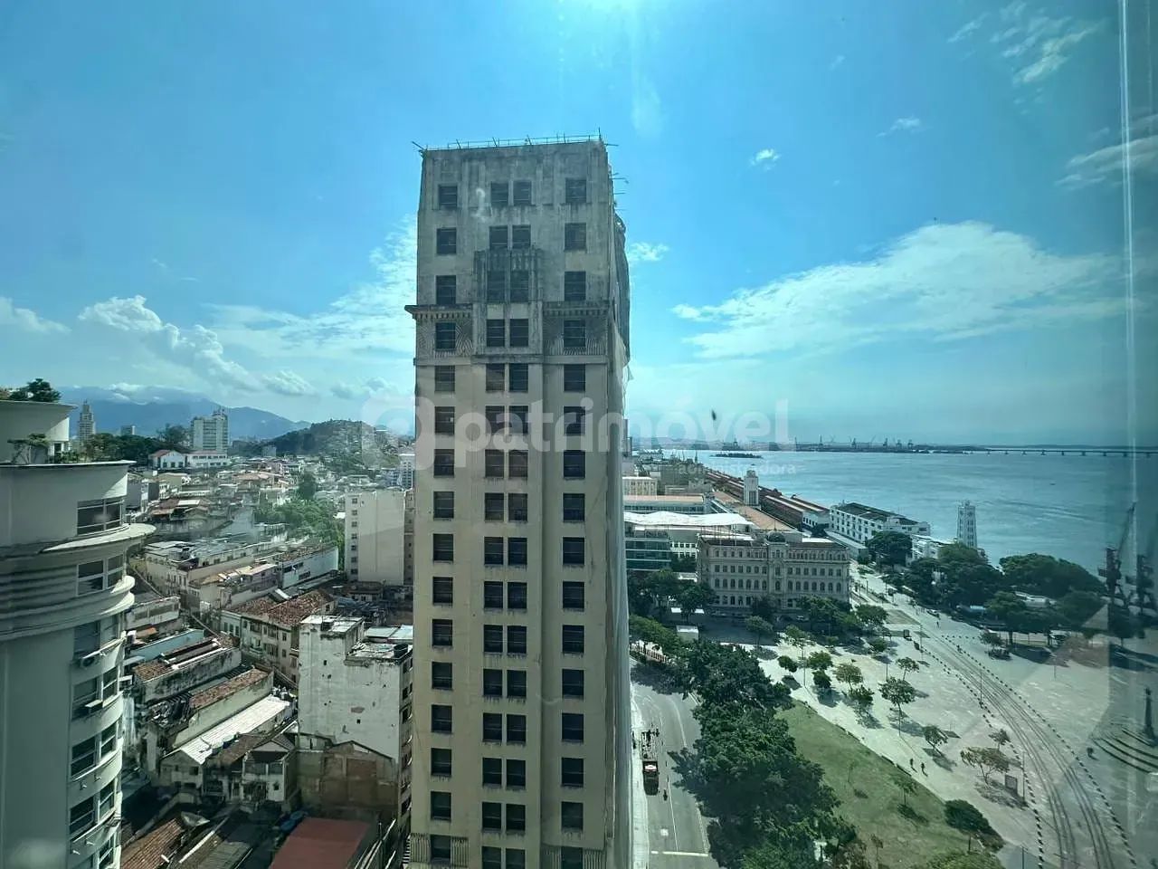 Sala para locação, Centro, Rio de Janeiro, RJ - Foto 5