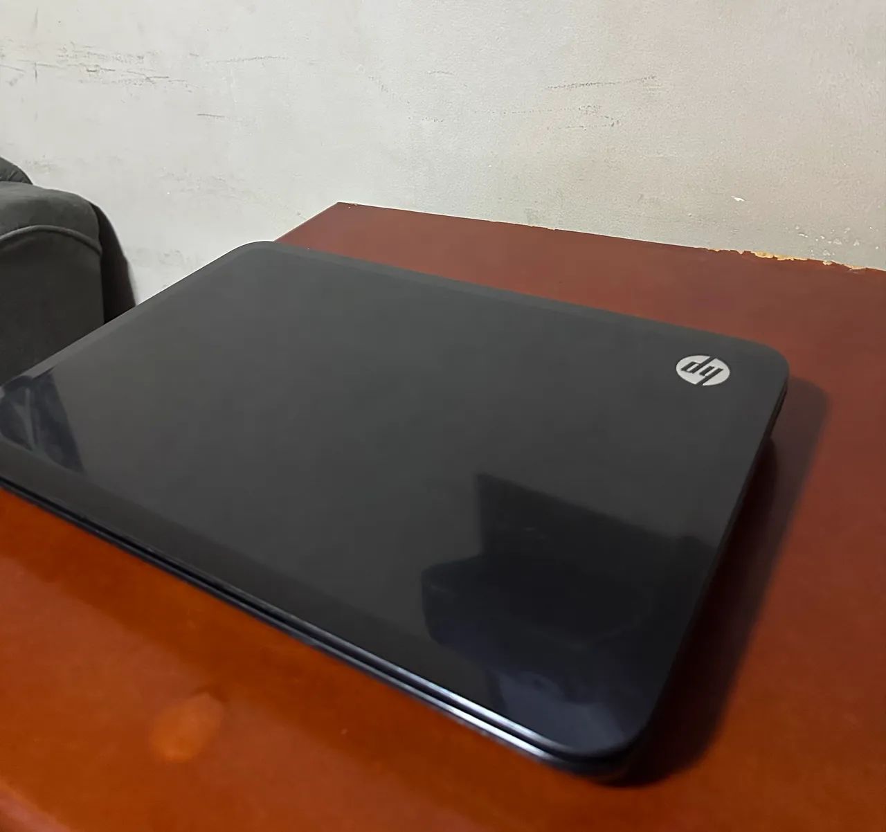 Notebook Hp  - Foto 2