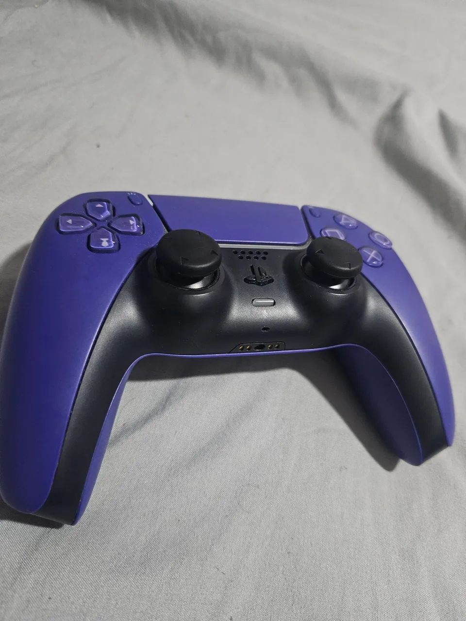 Controle Dualsense Ps5