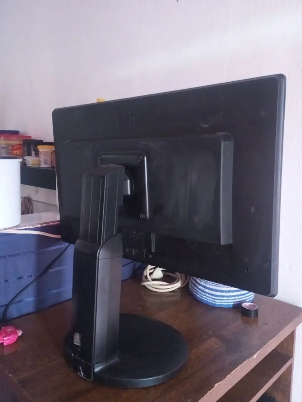Monitor 24  - Foto 2