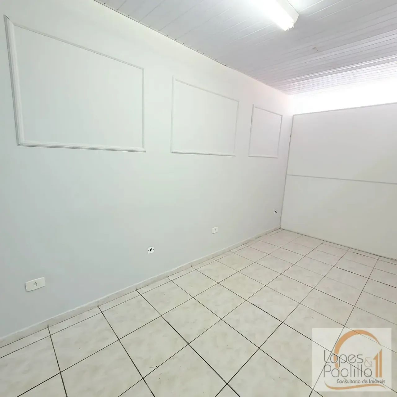 Sala para locação, Alvinópolis, Atibaia, SP - Foto 5