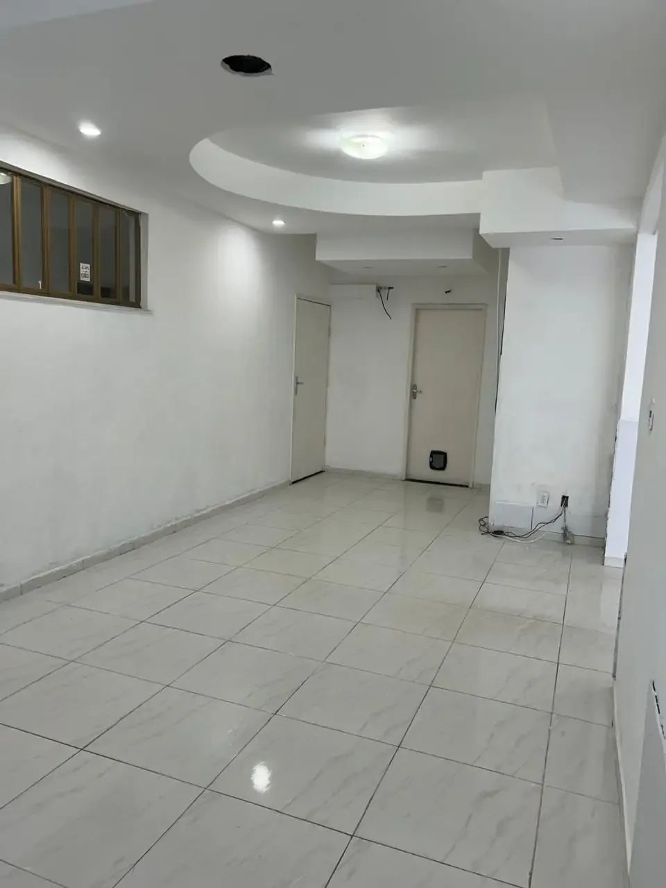 Comercial à venda, SALGADO FILHO, Aracaju, SE - Foto 2