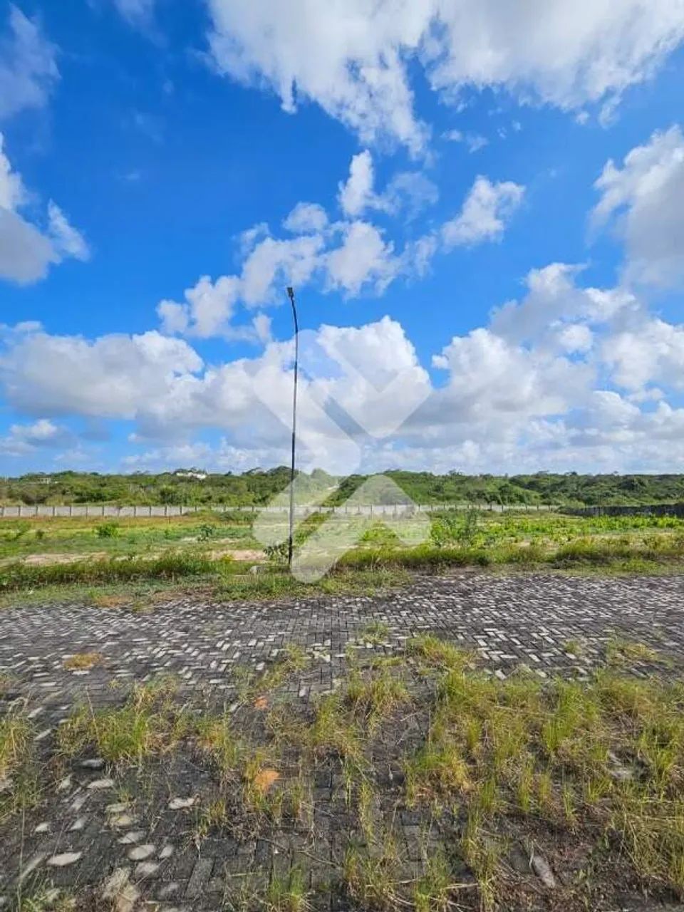 Lote à vendaParque das ÁrvoresParnamirim0 - Foto 3